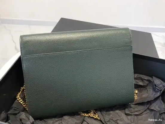 YSL CASSANDRA 0706